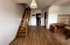 Apartament de vanzare 2 camere 50 mpu in Sibiu zona Strand - 5