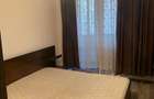 Iancului-strada Mihai Bravu-apartament 3 camere - 4