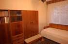 De vanzare! Apartament 3camere, zona Tudor Vladimirescu/Bucsinescu - 5