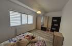 Apartament 3 camere zona lac Rediu-1,5km de Kaufland Pacurari,mobilat,cod:162504 - 10