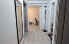 Apartament de 2 camere la 15' de metrou Sudului - 6