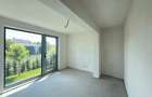 Apartament 2 camere | 72.28m² | Între Lacuri, str. Dionisie Roman | Dezvoltator - 8
