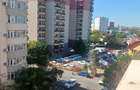 Pantelimon- Parcul Florilor, apartament 3 camere de vanzare - 12