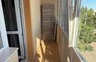 Proprietar | Apartament 2 camere 67 mp | Loc parcare inclus | Centrală proprie | - 16