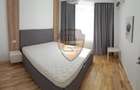 2 camere, Tomis II Spitalul Judetean, parcare, 50 mp, et 3/4, balcon, gaze, A/C - 4