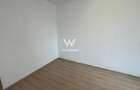Apartament 3 camere, etaj 1, balcon închis – Aleea Șteaza - 11