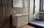 Apartament 2 Camere + birou | | Parcare subterana + Boxa |  Herastrau - Sos. Nor - 18