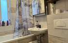 Apartament 2 Camere | Zona Girocului | Bloc Nou - 10