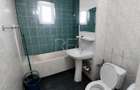2 camere Dristor - C. Libertății, lângă I.O.R. și ParkLake - 7