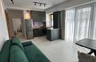 Apartament 2 camere, bloc nou,Piata Alba Iulia  - 1