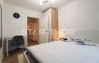 Apartament 3 camere Centru Civic prima inchiriere - 10