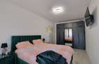 Apartament 2 camere Premium cu grădină proprie – Cristian, Brașov - 9