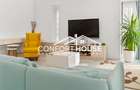 Vila individuala, 6 camere, Iancu Nicolae - British School - 3