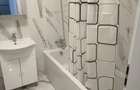 Apartament 2 camere N. Grigorescu/Centrala proprie/Proximitate metrou - 5
