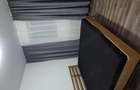 2 camere | Colentina | Decomandat | Renovat complet | - 3