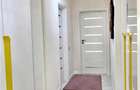 3 camere l Grand Park l Ultrafinisat l 2 Bai l Parcare - 9