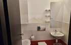 Apartament de închiriat 3 camere Natura Residence Băneasa | 82 mp - 14