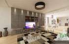 Apartament cu 4 camere de vanzare, Universitate-Piata Rosetti - 9