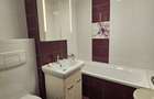 Apartament 3 camere - Ghencea / Dr. Taberei - 13