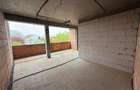 Casa tip P+1+M zona Garii - 22