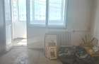 Apartament 2 camere-Titulescu - 7