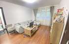 2 camere- Renovat-Etajul 2/8- Sun Plaza/ Tineretului - 1