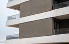 APARTAMENT 2 CAMERE - BLOC BOUTIQUE - PIPERA - COMISION 0% - 3