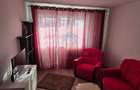 Apartament 2 camere, Manastur - 1