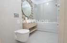 Apartament  doua camere  mobilat cu parcare Urban Plaza - 15
