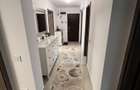 Nerva Traian - Timpuri Noi -  metrou - Apartament cu 3 camere , modern, centrala - 15