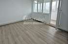 | Apartament cu 2 camere | Tiglina 1 | RENOVAT | - 4