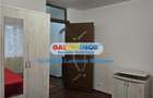 Inchiriere apartament 2 camere decomandat Targoviste Micro 6 - 4