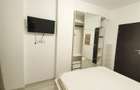 Herastrau Satul Francez , apartament 2 camere dec,  et 1, CT - 8