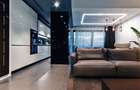REA1027492 Duplex Modern I Herastrau I 167 mp I Terasa 22 mp - 4