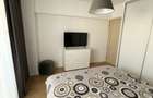 Apartament 2 Camere Iancului - 7