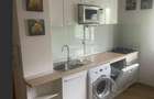 Apartament 2 camere/ zona Aviatiei+ metrou - 9
