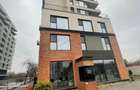 Spațiu comercial stradal 175 mp de inchiriat - 3