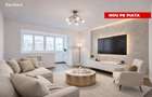 3 CAMERE Premium I 75 MP I TITULESCU I RENOVAT I Design Modern I 0% Comision - 1
