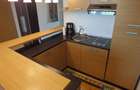 apartament 3 camere ,  St. Vlas (Piano Bar), pt. lunile de vara 1500 euro/luna - 20