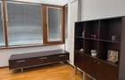 2 camere de inchiriat || LUX in Herastrau ||  Vedere spre Lac - 8