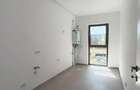Apartament Lux 2 Camere Promenada Mall I Metrou - 7