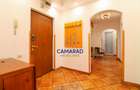 Apartament cu 3 camere de închiriat | Bd. Basarabia - 15