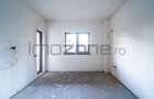 3 CAMERE- 80 mp, Decomandat, Militari langa METROU, liber, NOU, COMISION 0% - 8