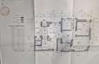 Inchiriere Duplex 5 camere ( Parter +Demisol) in Piata Romana  - 15