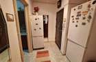 Apartament 2 camere semidecomandat , zona Garii - 7