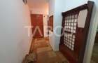Apartament 2 camere de inchiriat zona 1 Decembrie etaj 2 - 7