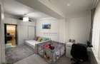 Apartament 2 camere de vanzare | mobilat & utilat, acces rapid metrou - 3