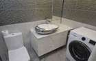 Apartament 3 Camere - Bloc 1990 - Rond Alba Iulia - 2 Bai - 83 MP - NOU - 8