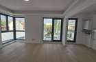 Apartament 2 camere – Unirii – Mitropolie, proiect nou - 2