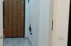 Apartament 2 camere, metrou Berceni - 5